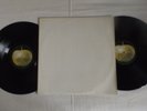 The Beatles LP 12