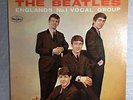 UPDATED: The Beatles: 