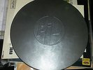 PIL Public Image Ltd  METAL BOX  Virgin METAL 1 3 X 12