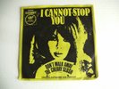 Single-Schallplatte-Vinyl-7