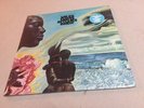 Miles Davis “Bitches Brew” orig SEALED w/ HYPE STICKER GP 26 MINT jazz fusion
