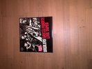 Broilers Santa Muerte Live Tapes Vinyl Limited Edition