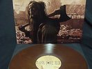 Bone Man Plastic Wasteland LP Brown Vinyl Summoner Weedpecker Sons of Otis Sleep