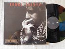 Pino Daniele ?– Bonne Soirée - LP Gatefold
