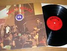 THIS IS REGGAE VOLUME THREE LP Pama / Gladiators / Gaylads / Derrick Morgan