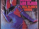 BILL BLACK'S COMBO: Soulin' The Blues LP (lg tobc) Soul