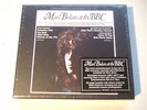 MARC BOLAN - AT THE BBC - 6 DISC SET (T-REX) - NEW
