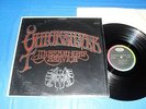 QUICKSILVER MESSENGER SERVICE 1st Lp 1968 1st PRESS RAINBOW  SHRINK  FOIL COVER