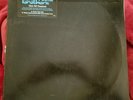Chemical Brothers Out Of Control 2 mixes 12