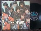 PINK FLOYD Piper At The Gates Of Dawn NM ORIGINAL UK COLUMBIA 1967 LP PSYCH PROG