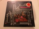 The Lollipop Shoppe ?”Just Colour” orig SEALED LP Uni 1968 73019 PSYCH dead moon