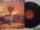 Lucinda Williams 2 LP A World Without Tears 2003 M-/VG++