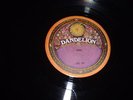SIREN STRANGE LOCOMOTION RARE ORIG 1st Press UK1971 VINYL LP DANDELION LABEL EX