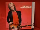 TOM PETTY AND THE HEARTBREAKERS 