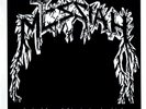 MESSIAH - Hymn To Abramelin - Vinyl-LP - black Vinyl