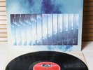 ASD 2719 (1st Ed) *BRUCKNER: SYMPHONY No. 9* OTTO KLEMPERER