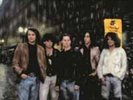 Up To Here, Tragically Hip, Vinyl, 0600753425602