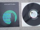 JOHN MARTYN - SOLID AIR EX/EX