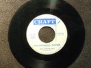 BUDD JOHNSON ORCH For Sentimental Reasons CRAFT hear soundclip