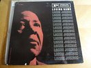 Lonnie Johnson Prestige Bluesville 1024 Losing Game LP DG RVG