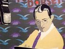 TOMMY DORSEY 
