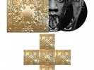 JAY Z/KANYE WEST - Watch The Throne - Vinyl (2xLP)