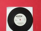 The legendary sick things ep  UK 1977/83 7