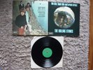 The Rolling Stones Big Hits (High Tide & Green Grass) Stereo Decca Boxed Booklet