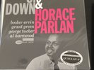 Horace Parlan Up & Down Blue Note 4082 Classic Records 200 gram SEALED