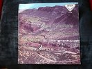 Dvorak Kubelik New World Symphony Vienna Philharmonic Orch Decca SXL 2005 ffss