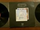 LED ZEPPELIN - 