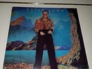 ELTON JOHN Caribou RARE Original FACTORY SEALED 1974 1st Pressing LP