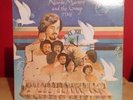 Ricardo Marrero And The Group Time Og Lp Latin Soul Jazz Vaya Records 1977