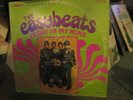 easybeats   UAS Stereo friday on my mind