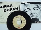 DURAN DURAN -SERIOUS -Promo Record Mexico 7