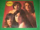 VENUS - The Shocking Blue  -  LP JOLLY  ITA