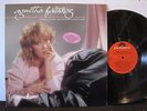 SOFT ROCK/ Agnetha Faltskog - Wrap Your Arms Around Me (LP)