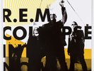 R.E.M. 