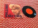 The Smiths Some Girls Are Bigger Than Others Box Set Edition M/m Morrissey