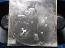 THE WHO/ QUADROPHENIA-2 X LP track rec. Netherlands 1973