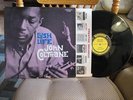 JOHN COLTRANE LUSH LIFE KILLER JAZZ LP DEEP GROOVE PRESTIGE PRLP-7188  RVG  MONO