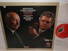 ASD 2667 Beethoven Violin Concerto Josef Suk New Philharmonia Sir Adrian Boult
