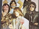 Rolling Stones No Stone Unturned LP Decca SKL517 :Matrix:1st Press1/w1/w 1966 UK
