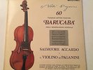 PAGANINI- ACCARDO