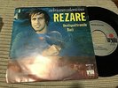 ADRIANO CELENTANO SPANISH 7
