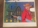 David Bowie- The Man Who Sold The World 12