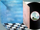 Traffic – The Low Spark of High Heeled Boys, original 2nd UK copy, Palm Island