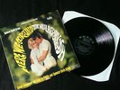 Traffic / Spencer Davis Group - Here We Go Round The Mulberry Bush  1968 VG/VG+