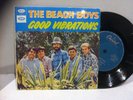 THE BEACH BOYS - GOOD VIBRATIONS 7