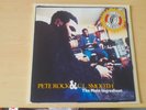Pete Rock & C.L. Smooth – The Main Ingredient 2 lp 